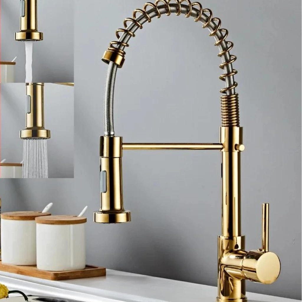 torneira para cozinha,
torneira gourmet,
torneira cozinha,
torneira de cozinha,
torneira monocomando cozinha,
torneira para pia de cozinha,
torneira gourmet cozinha,
torneira gourmet monocomando,
torneira gourmet com filtro,
torneira com filtro para cozinha,
torneira cozinha gourmet,
torneira pia cozinha,
torneira de pia de cozinha,