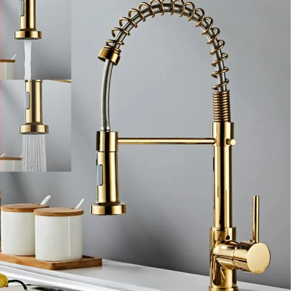 torneira para cozinha,
torneira gourmet,
torneira cozinha,
torneira de cozinha,
torneira monocomando cozinha,
torneira para pia de cozinha,
torneira gourmet cozinha,
torneira gourmet monocomando,
torneira gourmet com filtro,
torneira com filtro para cozinha,
torneira cozinha gourmet,
torneira pia cozinha,
torneira de pia de cozinha,