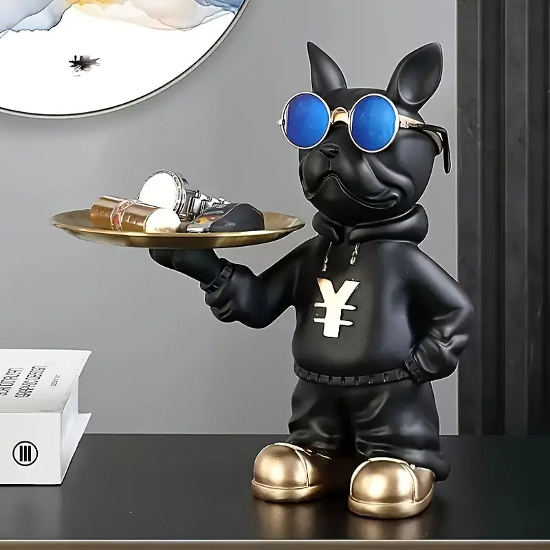 estatueta decorativa,
estatuetas,
estatuetas decorativas,
decoração de mesa,
decoracao bulldog frances,
bulldog ingles decoracao,
bulldog frances decorativo,
bulldog frances decoracao,
bulldog mordomo,
Decoração de luxo,
decoração criativa,
decoração cachorro,
Decoração BullDog,
Decoração,
estatuas decorativas,
esculturas decorativas modernas,
escultura decoração,
escultura decorativa,
decoração premium,
decoração de quarto,