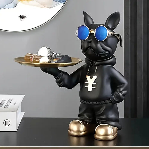 estatueta decorativa,
estatuetas,
estatuetas decorativas,
decoração de mesa,
decoracao bulldog frances,
bulldog ingles decoracao,
bulldog frances decorativo,
bulldog frances decoracao,
bulldog mordomo,
Decoração de luxo,
decoração criativa,
decoração cachorro,
Decoração BullDog,
Decoração,
estatuas decorativas,
esculturas decorativas modernas,
escultura decoração,
escultura decorativa,
decoração premium,
decoração de quarto,