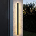 outdoor lighting,
outdoor light,
outdoor wall lights,
Wall Lights,
Linear Lights,
Linear Wall Lights,
Touched home,