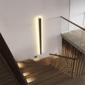 outdoor lighting,
outdoor light,
outdoor wall lights,
Wall Lights,
Linear Lights,
Linear Wall Lights,
Touched home,