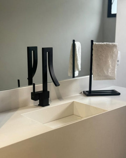 torneira banheiro, torneira do banheiro, torneira monocomando banheiro, torneira de pia banheiro, torneira gourmet banheiro,