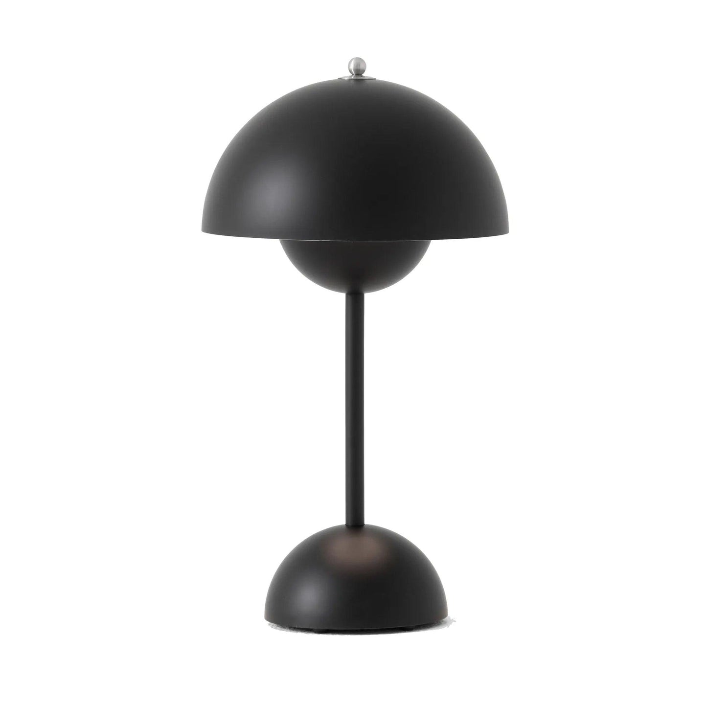 Lisbon Table Lamp
