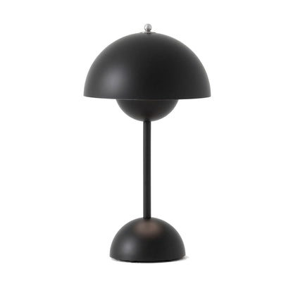 Lisbon Table Lamp