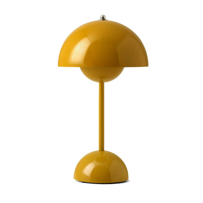 Lisbon Table Lamp