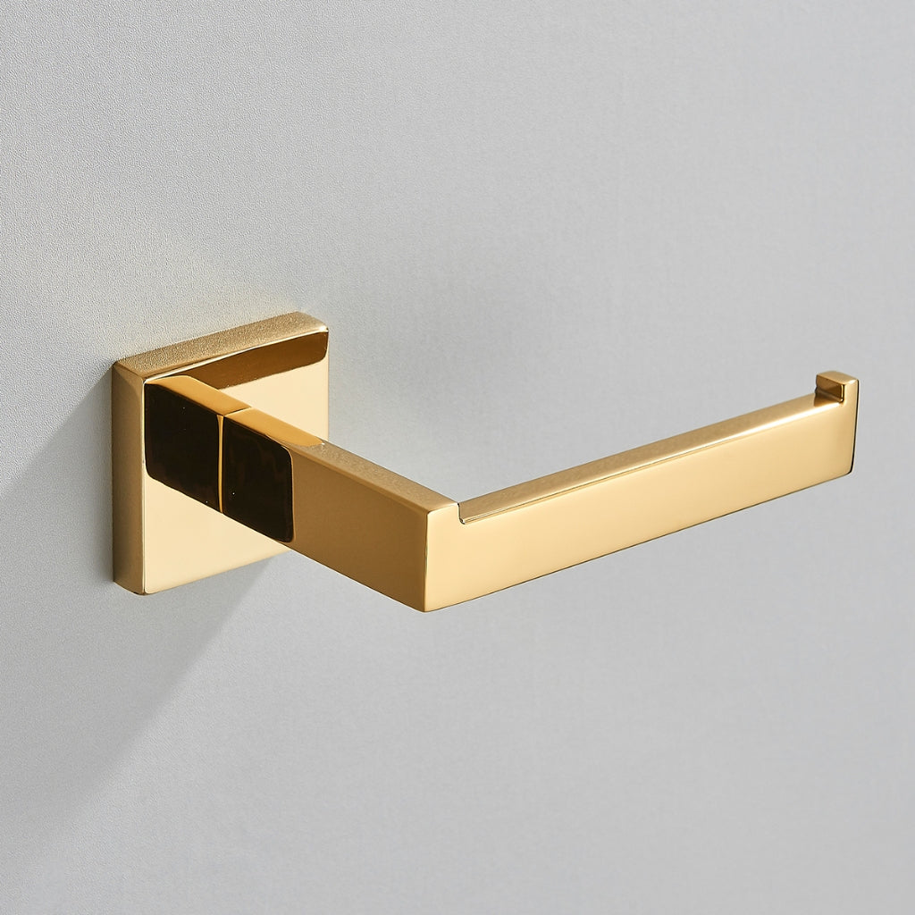 porta papel higienico,
porta papel higiênico moderno,
suporte papel higiênico,
suporte papel higienico,
suporte para papel higiênico,
suporte de papel higiênico,
porta papel higiênico de parede,
porta papel higienico ventosa,
porta papel higiênico inox,