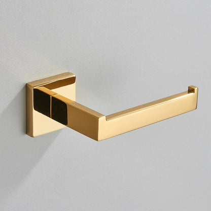 porta papel higienico,
porta papel higiênico moderno,
suporte papel higiênico,
suporte papel higienico,
suporte para papel higiênico,
suporte de papel higiênico,
porta papel higiênico de parede,
porta papel higienico ventosa,
porta papel higiênico inox,