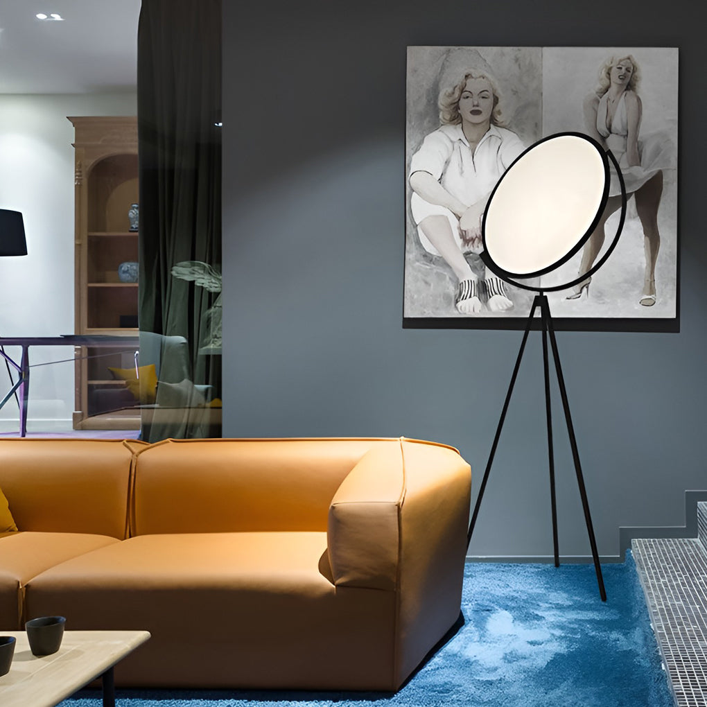 Floor Lamp,
lamp floor,
floor lamp lamp,
ikea floor lights,
floor lamps for living room,
floor lamps uk,
argos floor lamps,
floor lamp lampshade,
arc floor lamp lampshade,
lamp for floor,
lamps floor,