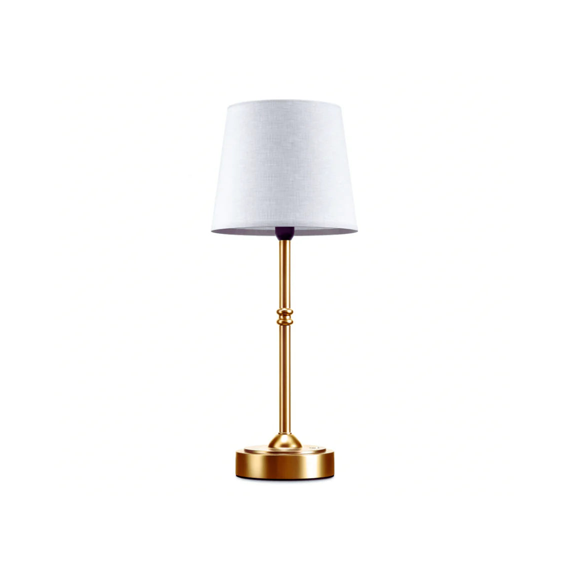 Rome Table Lamp
