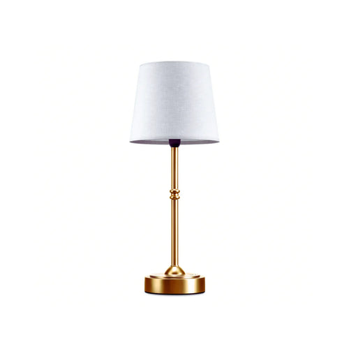 Rome Table Lamp