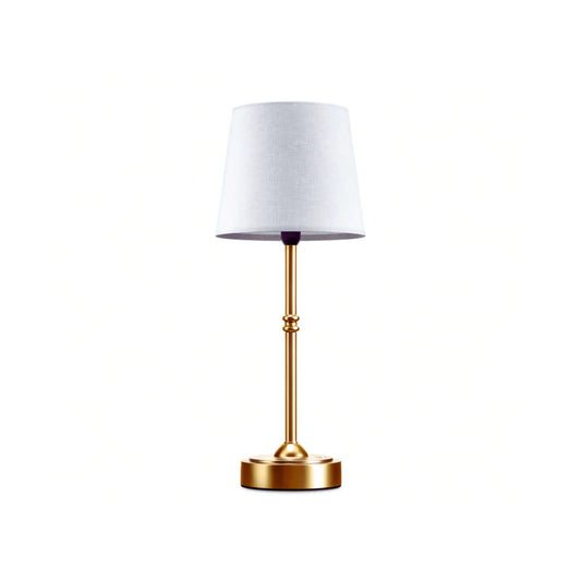 Rome Table Lamp
