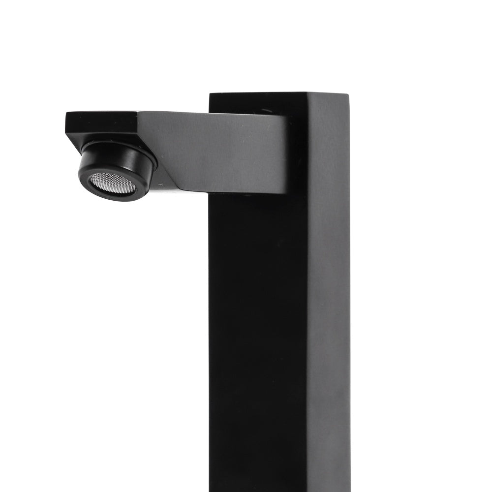 Torneira Misturador Banheiro,
torneira para banheiro,
torneira de banheiro,
torneira para banheiro preta,
torneira alta para banheiro,
torneira cascata para banheiro,
torneira cascata banheiro,
torneira banheiro misturador,
torneira preta banheiro,
torneira banheiro,