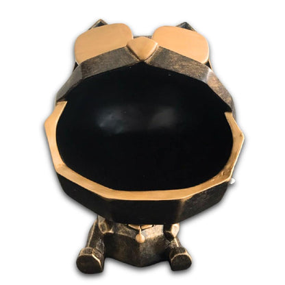 estatueta decorativa,
estatuetas,
estatuetas decorativas,
decoração de mesa,
decoracao bulldog frances,
bulldog ingles decoracao,
bulldog frances decorativo,
bulldog frances decoracao,
bulldog mordomo,
Decoração de luxo,
decoração criativa,
decoração cachorro,
Decoração BullDog,
Decoração,
estatuas decorativas,
esculturas decorativas modernas,
escultura decoração,
escultura decorativa,
decoração premium,
decoração de quarto,