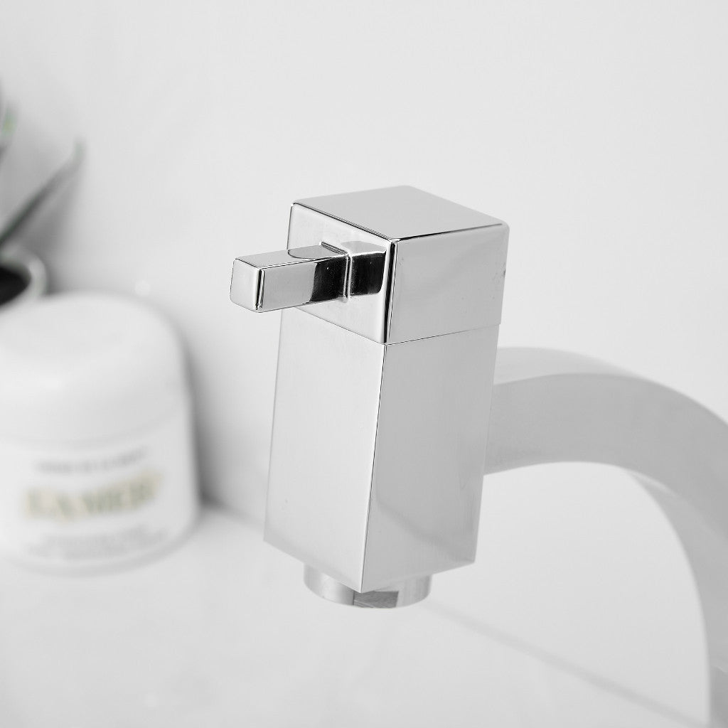 Torneira Misturador Banheiro,
torneira para banheiro,
torneira de banheiro,
torneira alta para banheiro,
torneira cascata para banheiro,
torneira cascata banheiro,
torneira banheiro misturador,
torneira banheiro,