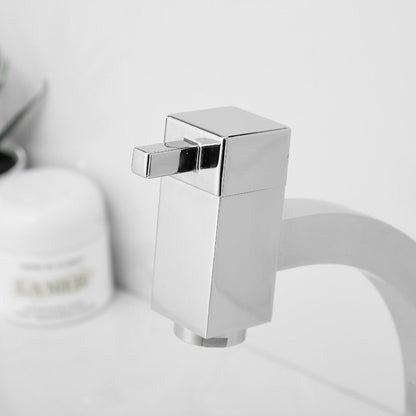 Torneira Misturador Banheiro,
torneira para banheiro,
torneira de banheiro,
torneira alta para banheiro,
torneira cascata para banheiro,
torneira cascata banheiro,
torneira banheiro misturador,
torneira banheiro,