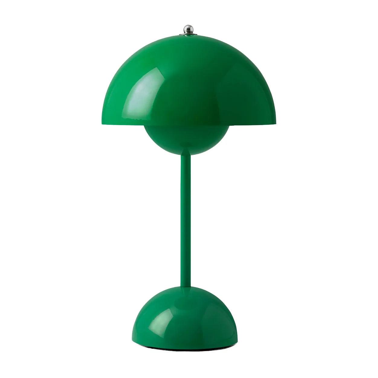 Lisbon Table Lamp