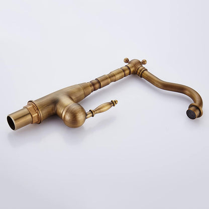 torneira para banheiro,
torneira monocomando banheiro,
torneira de banheiro,
torneira para pia de banheiro,
torneira pia banheiro,
torneira bica alta banheiro,
torneira banheiro monocomando,
torneira lavabo,
torneira monocomando para banheiro,
torneira de pia de banheiro,