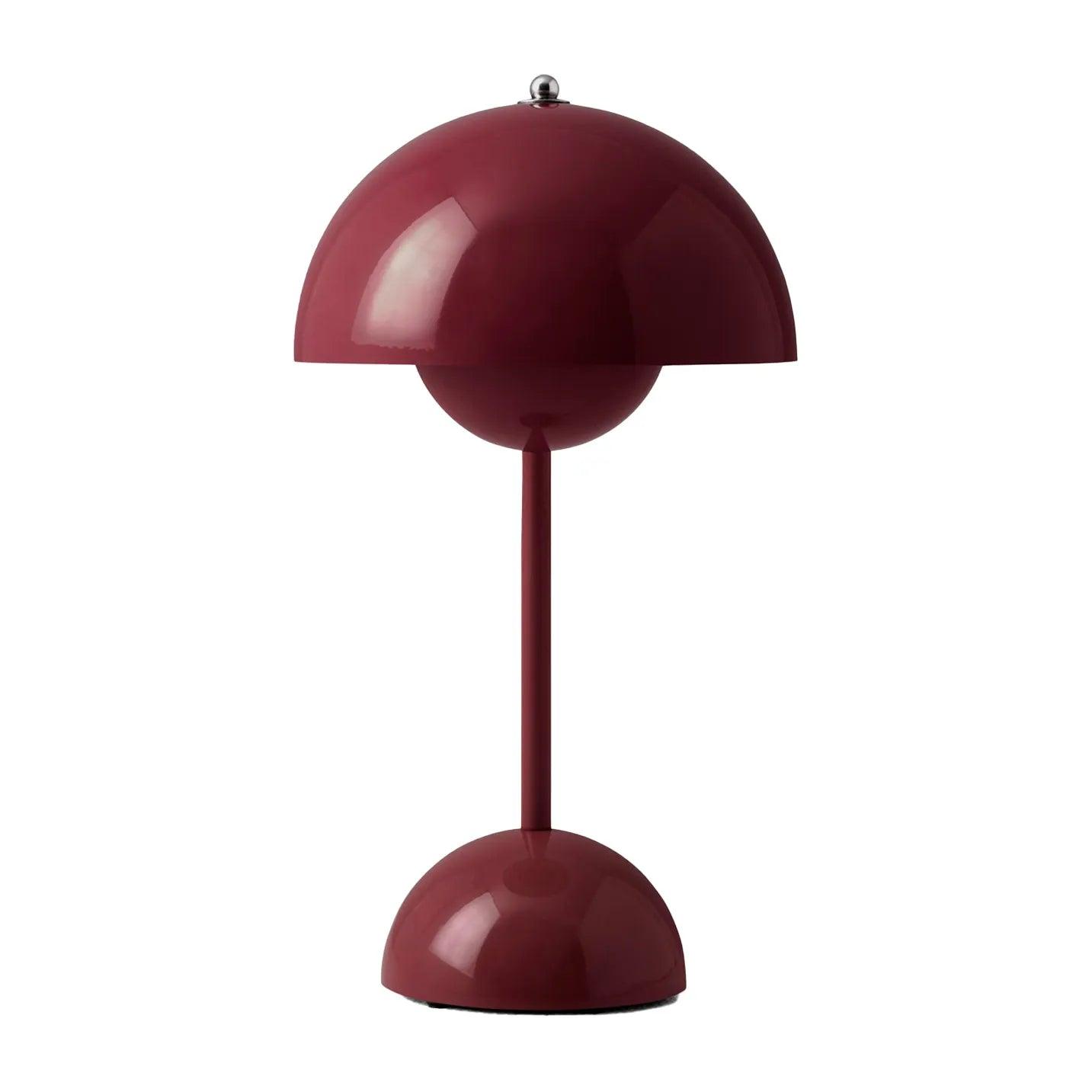 Lisbon Table Lamp