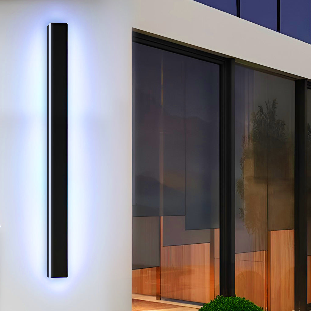 outdoor lighting,
outdoor light,
outdoor wall lights,
Wall Lights,
Linear Lights,
Linear Wall Lights,
Touched home,
