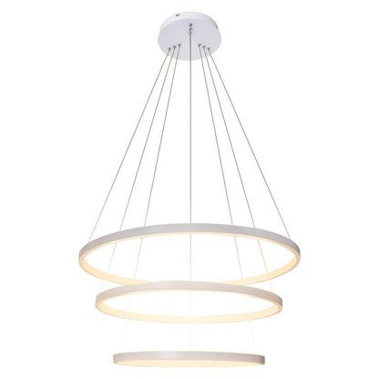 lustre, 
lustre para sala,
luminaria pendente,
luminária de teto,
lustre para quarto,
pendente para quarto,
pendente para sala,
luminária pendente,
lustre anel,
pendente aneis,
pendente,
