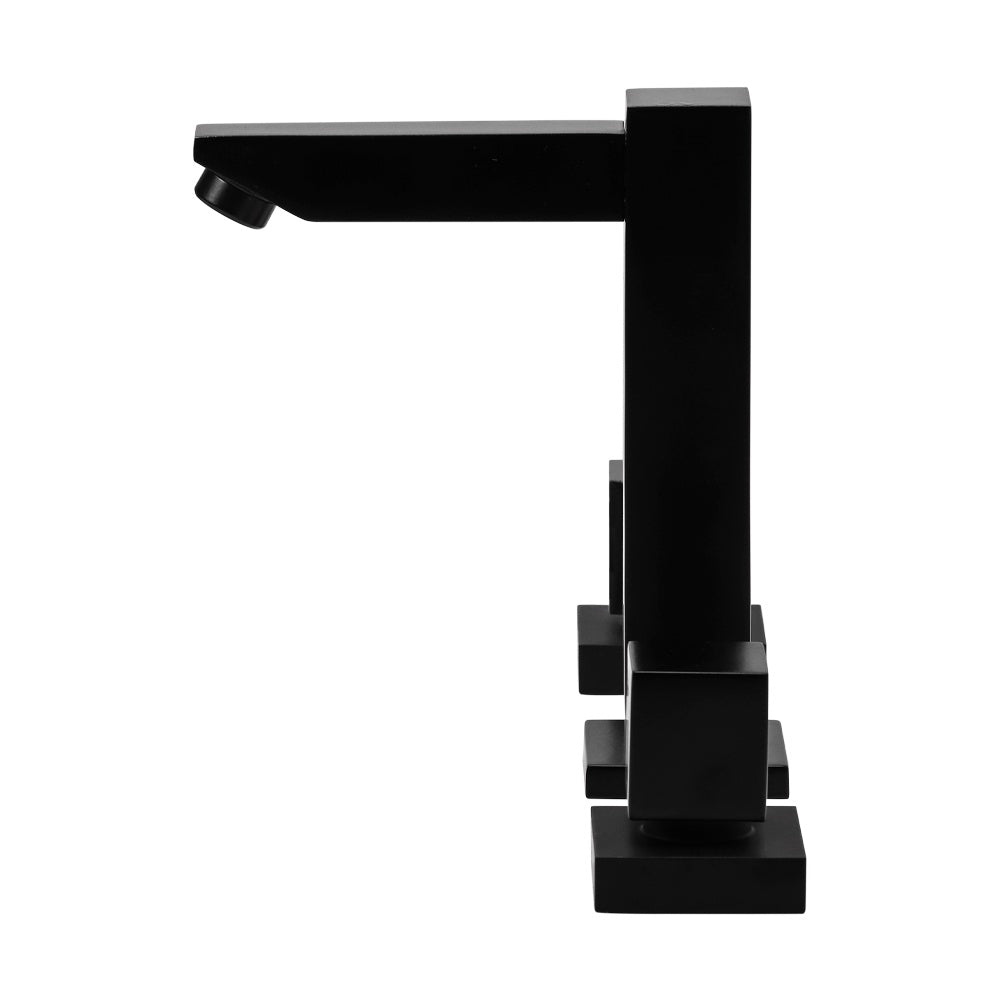 Torneira Misturador Banheiro,
torneira para banheiro,
torneira de banheiro,
torneira para banheiro preta,
torneira alta para banheiro,
torneira cascata para banheiro,
torneira cascata banheiro,
torneira banheiro misturador,
torneira preta banheiro,
torneira banheiro,