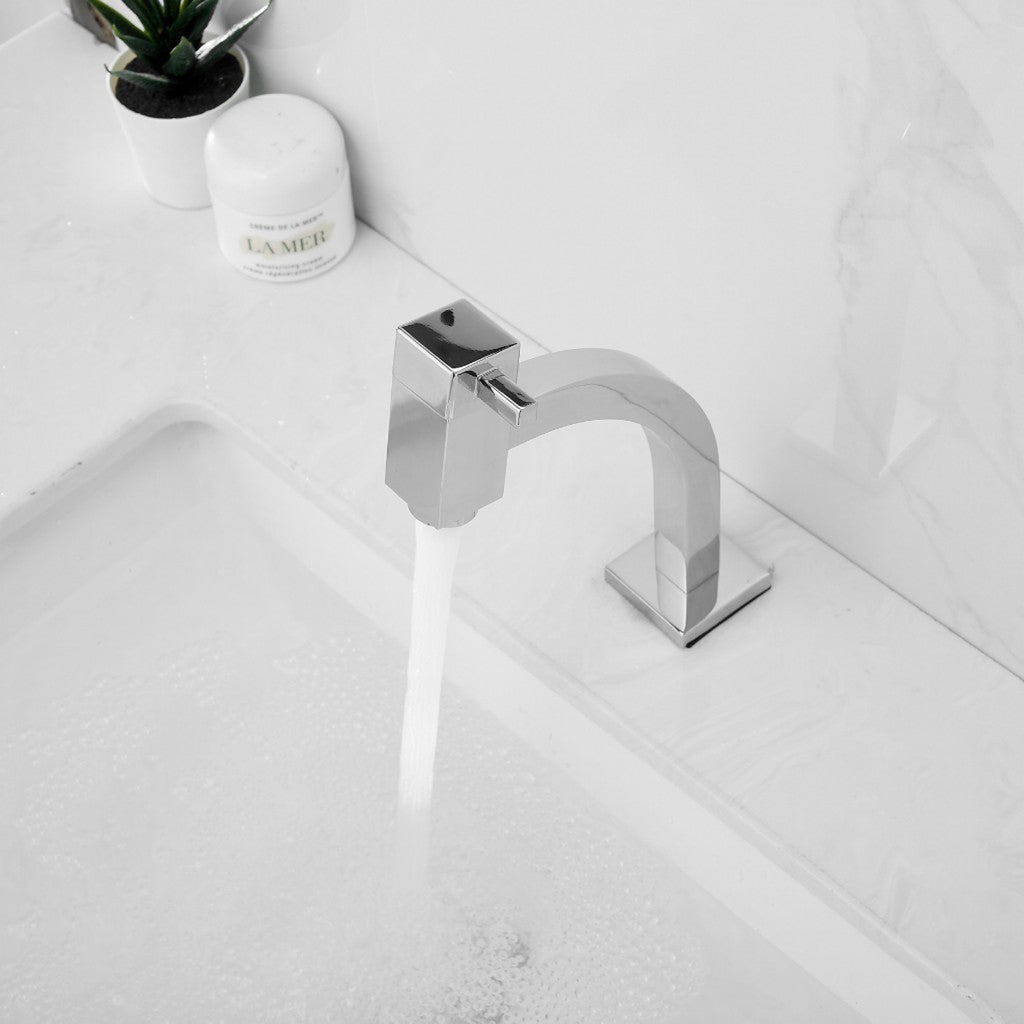 Torneira Misturador Banheiro,
torneira para banheiro,
torneira de banheiro,
torneira alta para banheiro,
torneira cascata para banheiro,
torneira cascata banheiro,
torneira banheiro misturador,
torneira banheiro,