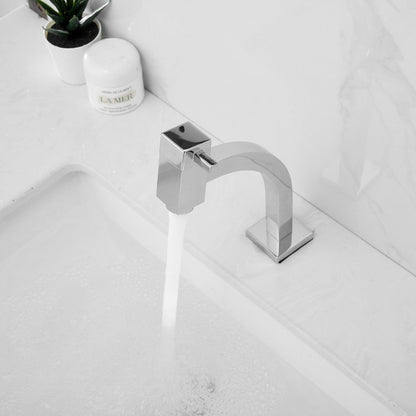 Torneira Misturador Banheiro,
torneira para banheiro,
torneira de banheiro,
torneira alta para banheiro,
torneira cascata para banheiro,
torneira cascata banheiro,
torneira banheiro misturador,
torneira banheiro,