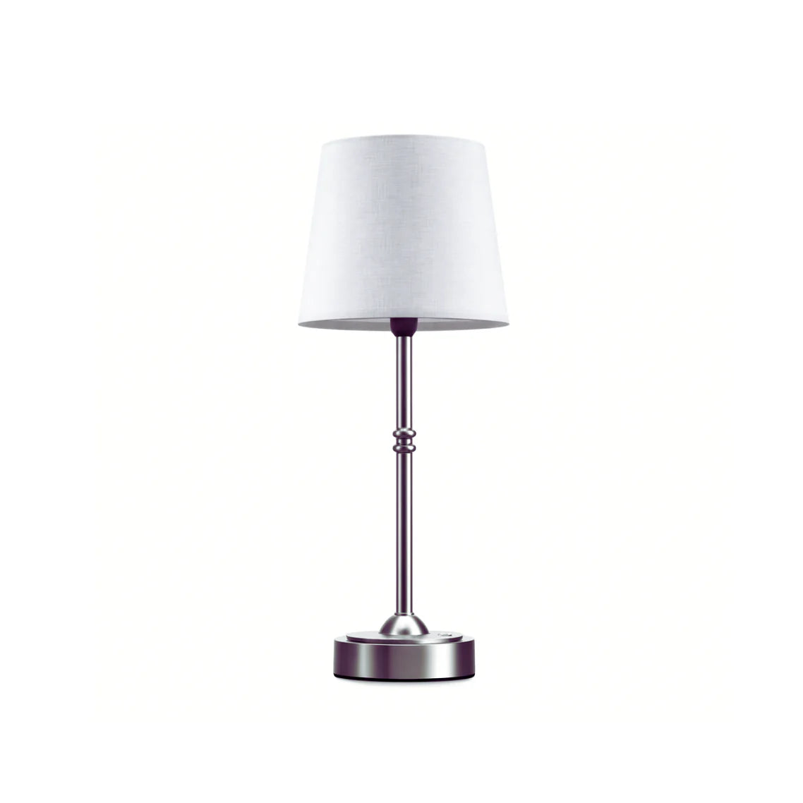 Rome Table Lamp