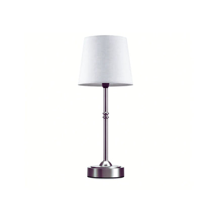 Rome Table Lamp