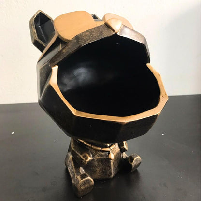 estatueta decorativa,
estatuetas,
estatuetas decorativas,
decoração de mesa,
decoracao bulldog frances,
bulldog ingles decoracao,
bulldog frances decorativo,
bulldog frances decoracao,
bulldog mordomo,
Decoração de luxo,
decoração criativa,
decoração cachorro,
Decoração BullDog,
Decoração,
estatuas decorativas,
esculturas decorativas modernas,
escultura decoração,
escultura decorativa,
decoração premium,
decoração de quarto,