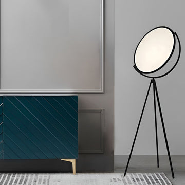 Floor Lamp,
lamp floor,
floor lamp lamp,
ikea floor lights,
floor lamps for living room,
floor lamps uk,
argos floor lamps,
floor lamp lampshade,
arc floor lamp lampshade,
lamp for floor,
lamps floor,