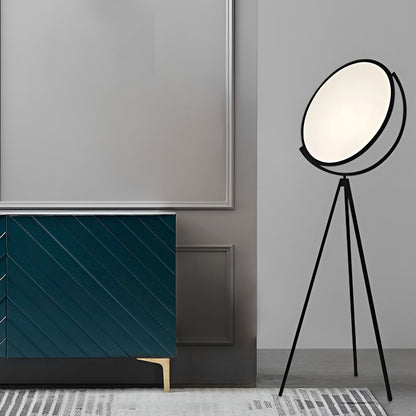 Floor Lamp,
lamp floor,
floor lamp lamp,
ikea floor lights,
floor lamps for living room,
floor lamps uk,
argos floor lamps,
floor lamp lampshade,
arc floor lamp lampshade,
lamp for floor,
lamps floor,