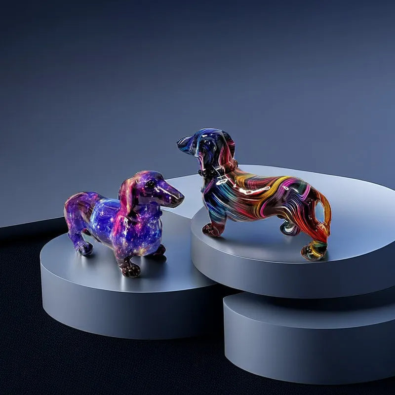 decoração de interiores, decoração premium, decoração de quarto, Decoração de luxo, decoração cachorro, Decoração BullDog, decoração criativa, Decoração,