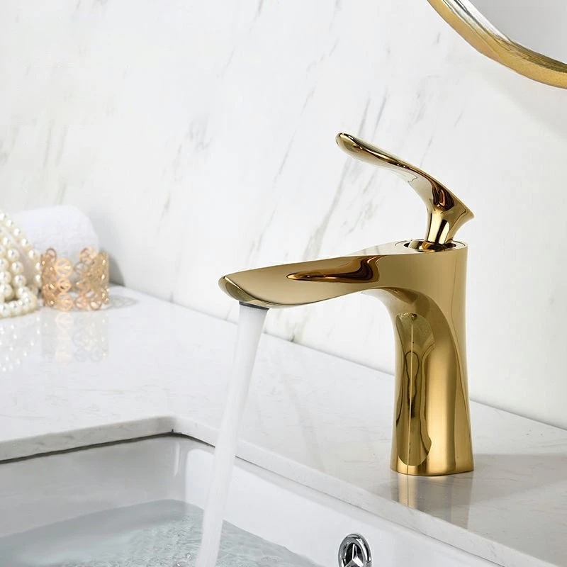 torneira para banheiro,
torneira monocomando banheiro,
torneira de banheiro,
torneira para pia de banheiro,
torneira pia banheiro,
torneira banheiro monocomando,
torneira lavabo,
torneira monocomando para banheiro,
torneira de pia de banheiro,
torneira lavabo,
torneira banheiro monocomando,
torneira para lavabo,