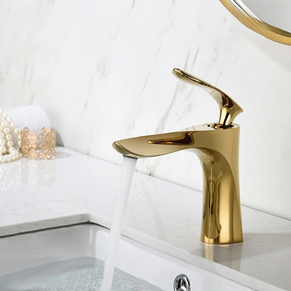 torneira para banheiro,
torneira monocomando banheiro,
torneira de banheiro,
torneira para pia de banheiro,
torneira pia banheiro,
torneira banheiro monocomando,
torneira lavabo,
torneira monocomando para banheiro,
torneira de pia de banheiro,
torneira lavabo,
torneira banheiro monocomando,
torneira para lavabo,