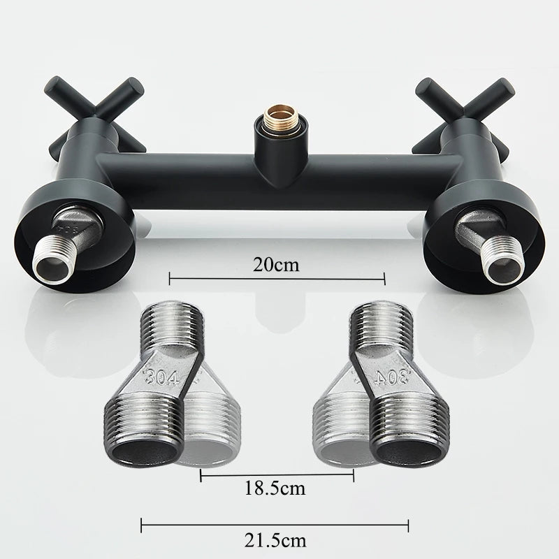 torneira de parede,
torneira gourmet de parede,
torneira gourmet parede,
torneira de parede para cozinha,
torneiras para cozinha parede,
torneira cozinha parede,
torneira de cozinha de parede,
torneira parede cozinha,
torneira parede,
torneira flexivel de parede,
torneira para pia de cozinha parede,