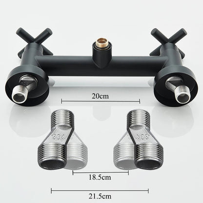 torneira de parede,
torneira gourmet de parede,
torneira gourmet parede,
torneira de parede para cozinha,
torneiras para cozinha parede,
torneira cozinha parede,
torneira de cozinha de parede,
torneira parede cozinha,
torneira parede,
torneira flexivel de parede,
torneira para pia de cozinha parede,
