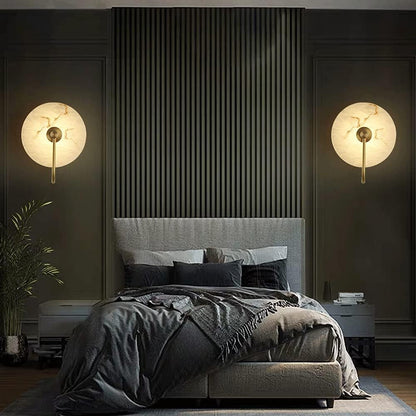 arandela de parede,
luminaria parede,
arandela de parede interna,
arandela parede,
arandela,
arandela quarto,
arandela para quarto,
arandela redonda,
luminária de parede,
abajur de parede,
