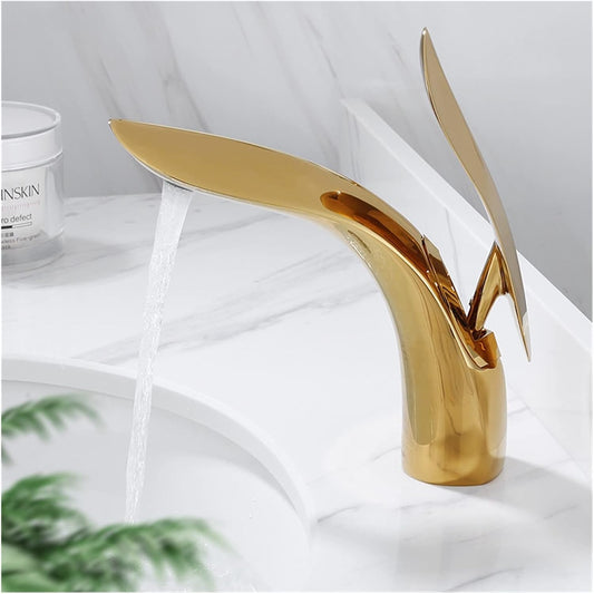 torneira banheiro, torneira do banheiro,  torneira de pia banheiro, torneira gourmet banheiro, torneira gourmet preta, torneira preta banheiro,  torneira monocomando banheiro,