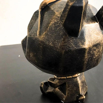 estatueta decorativa,
estatuetas,
estatuetas decorativas,
decoração de mesa,
decoracao bulldog frances,
bulldog ingles decoracao,
bulldog frances decorativo,
bulldog frances decoracao,
bulldog mordomo,
Decoração de luxo,
decoração criativa,
decoração cachorro,
Decoração BullDog,
Decoração,
estatuas decorativas,
esculturas decorativas modernas,
escultura decoração,
escultura decorativa,
decoração premium,
decoração de quarto,