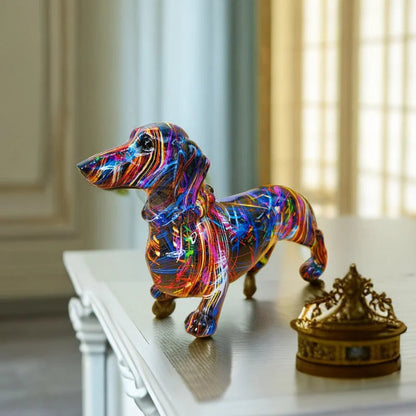 decoração de interiores, decoração premium, decoração de quarto, Decoração de luxo, decoração cachorro, Decoração BullDog, decoração criativa, Decoração,