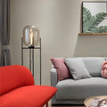 Floor Lamps,
lamp floor,
floor lamp lamp,
ikea floor lights,
floor lamps for living room,
floor lamps uk,
argos floor lamps,
floor lamp lampshade,
arc floor lamp lampshade,
lamp for floor,
lamps floor,