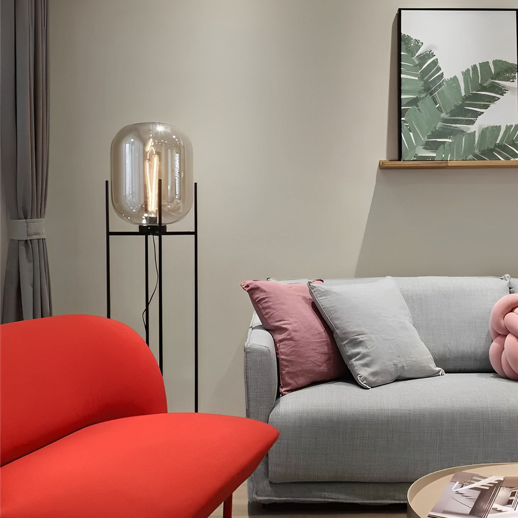 Floor Lamps,
lamp floor,
floor lamp lamp,
ikea floor lights,
floor lamps for living room,
floor lamps uk,
argos floor lamps,
floor lamp lampshade,
arc floor lamp lampshade,
lamp for floor,
lamps floor,