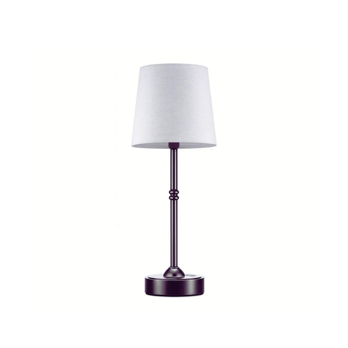 Rome Table Lamp
