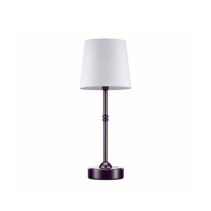 Rome Table Lamp