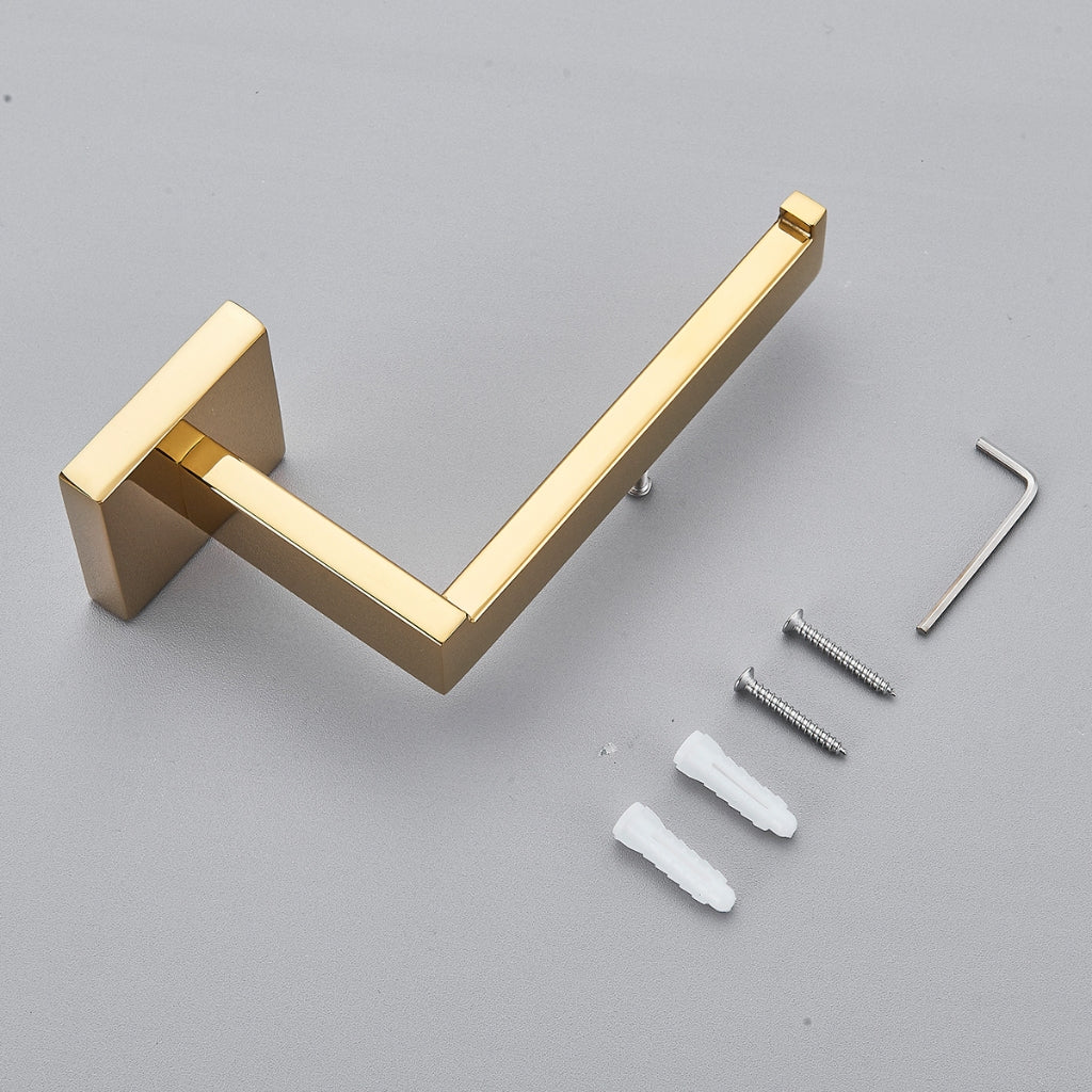 porta papel higienico,
porta papel higiênico moderno,
suporte papel higiênico,
suporte papel higienico,
suporte para papel higiênico,
suporte de papel higiênico,
porta papel higiênico de parede,
porta papel higienico ventosa,
porta papel higiênico inox,