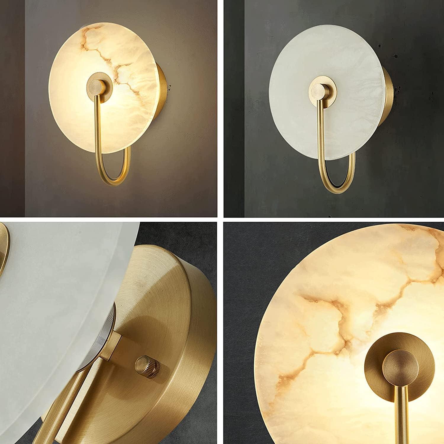 arandela de parede,
luminaria parede,
arandela de parede interna,
arandela parede,
arandela,
arandela quarto,
arandela para quarto,
arandela redonda,
luminária de parede,
abajur de parede,
