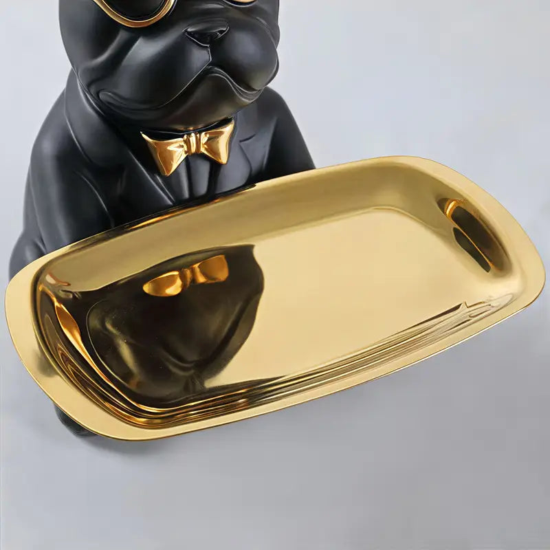 estatueta decorativa,
estatuetas,
estatuetas decorativas,
decoração de mesa,
decoracao bulldog frances,
bulldog ingles decoracao,
bulldog frances decorativo,
bulldog frances decoracao,
bulldog mordomo,
Decoração de luxo,
decoração criativa,
decoração cachorro,
Decoração BullDog,
Decoração,
estatuas decorativas,
esculturas decorativas modernas,
escultura decoração,
escultura decorativa,
decoração premium,
decoração de quarto,