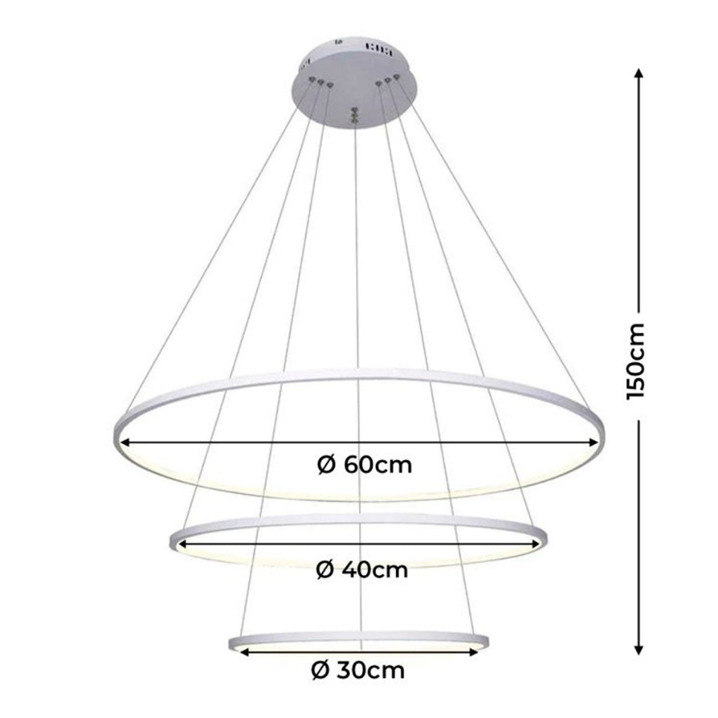 lustre, 
lustre para sala,
luminaria pendente,
luminária de teto,
lustre para quarto,
pendente para quarto,
pendente para sala,
luminária pendente,
lustre anel,
pendente aneis,
pendente,